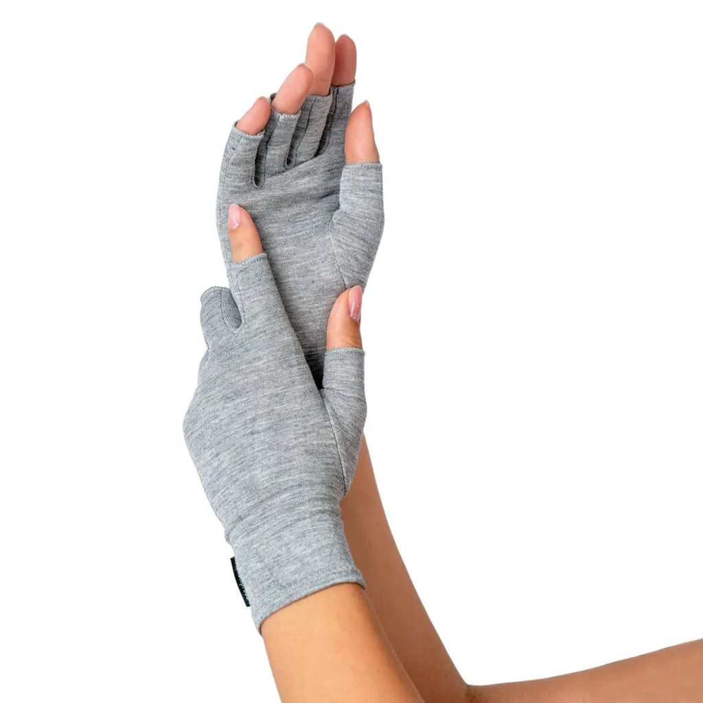Premium One Compress™ Gloves
