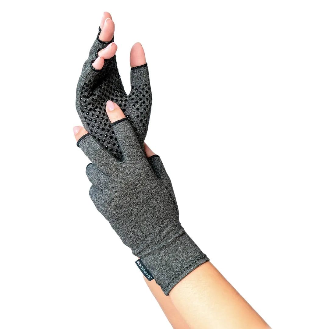 Premium One Compress™ Gloves