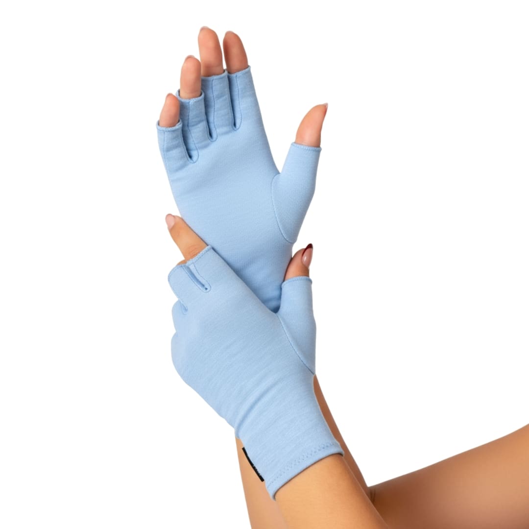 Premium One Compress™ Gloves