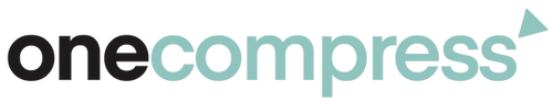 One Compress